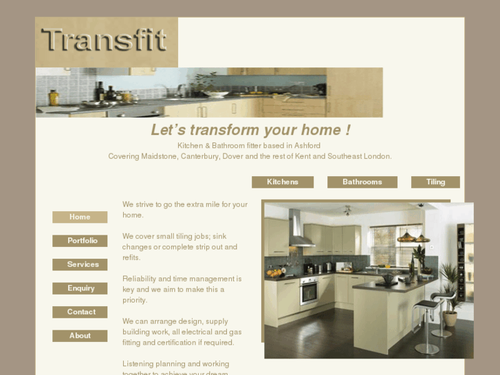 www.transfit.biz