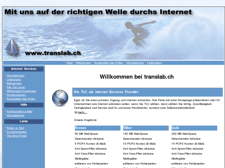 www.translab.ch