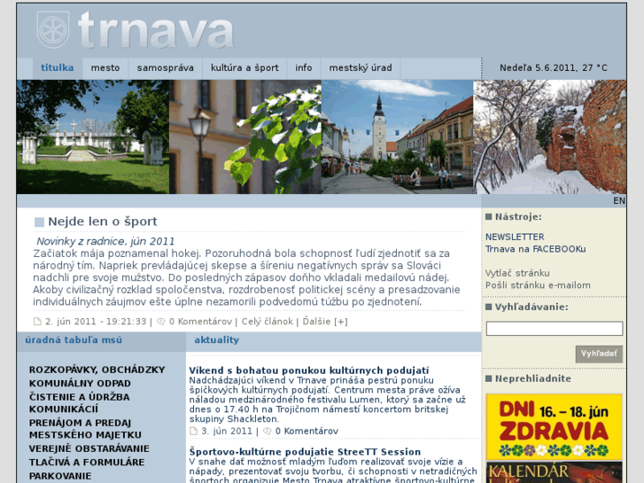 www.trnava.sk