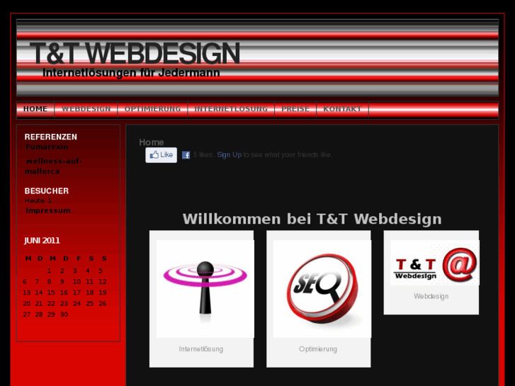 www.tt-webdesign.info