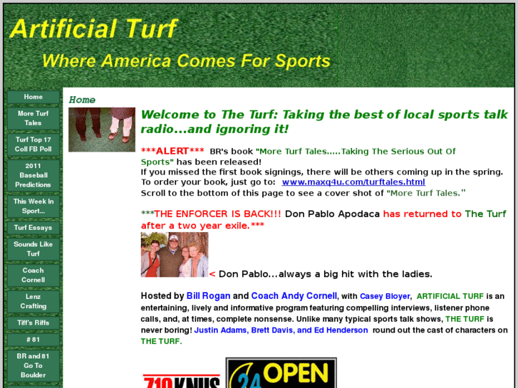 www.turfsports.net