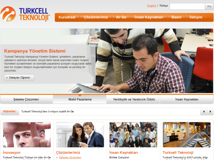 www.turkcellteknoloji.com.tr