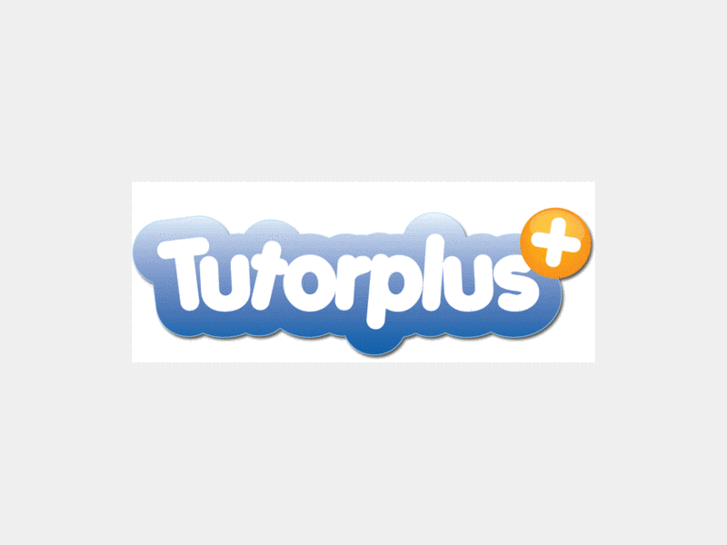 www.tutorplus.es