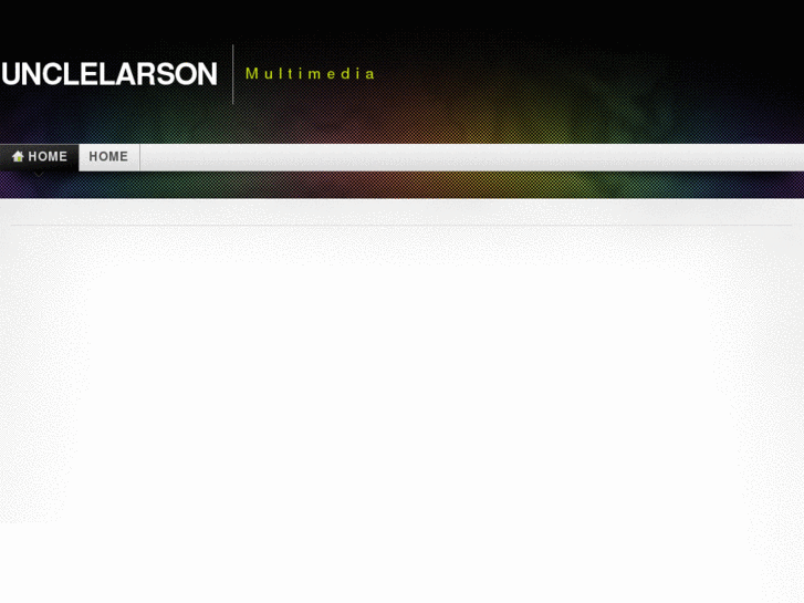 www.unclelarson.com