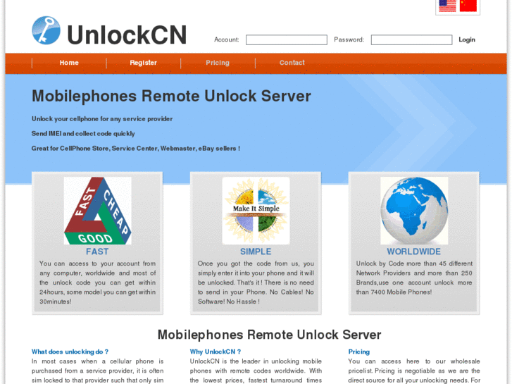 www.unlockcn.com