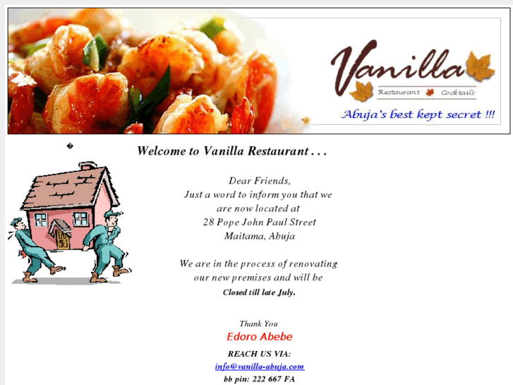 www.vanilla-abuja.com