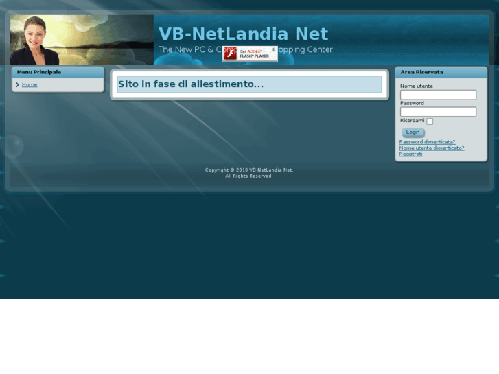 www.vb-netlandia.net