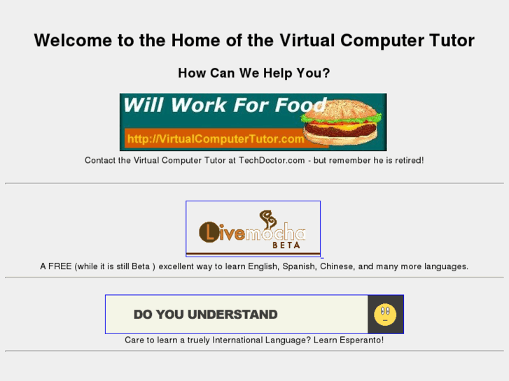 www.virtualcomputertutor.com