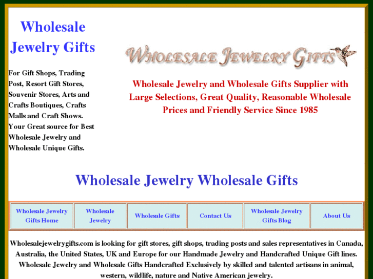 www.wholesalejewelrygifts.com