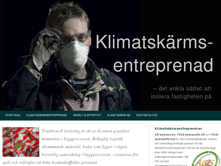 www.xn--klimatskrm-x5a.com