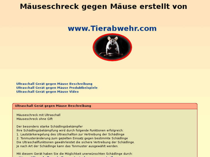 www.xn--museschreck-l8a.info