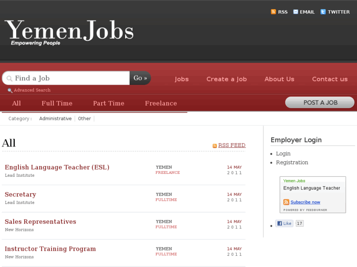 www.yemen-jobs.com
