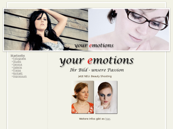 www.your-emotions.de