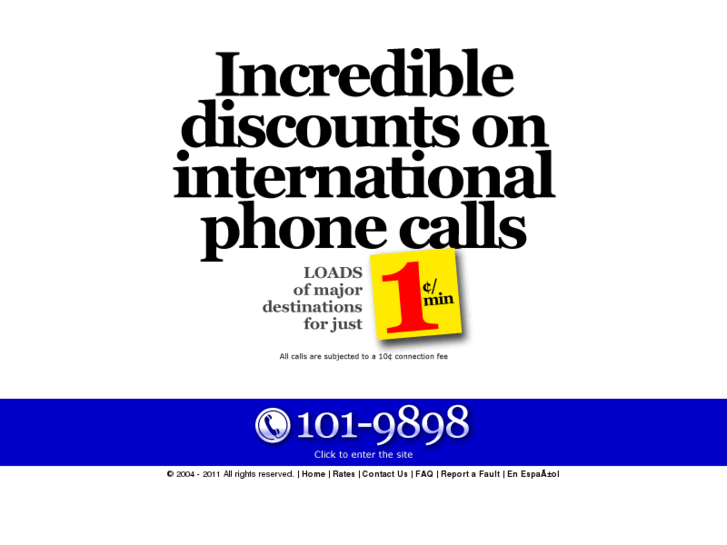 www.1019898.com