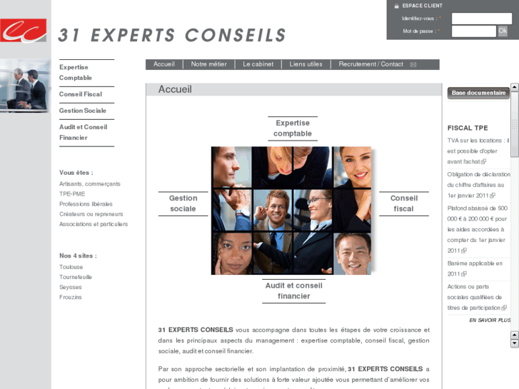 www.31expertsconseils.com