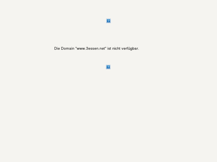 www.3essen.net