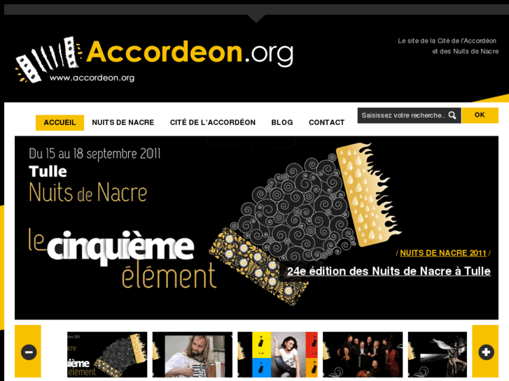 www.accordeon.org