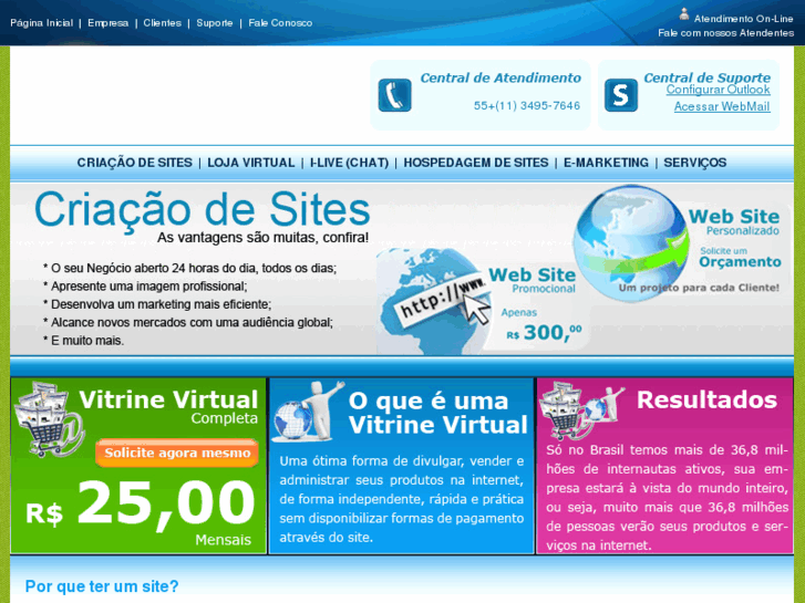 www.agenciainterative.com