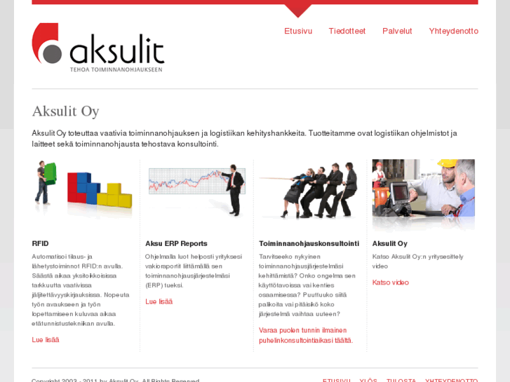 www.aksulit.com