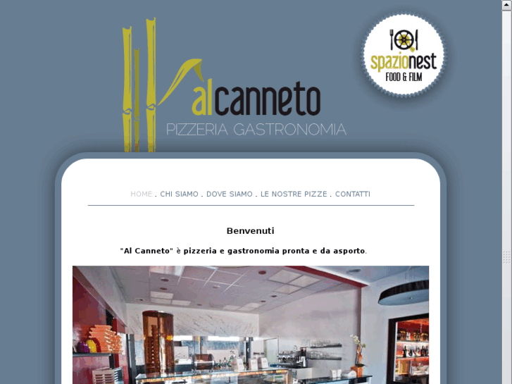 www.alcanneto.com