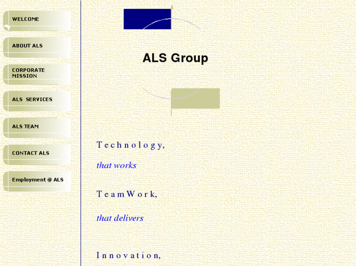 www.als-corp.com