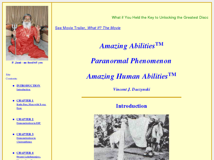 www.amazingabilities.com