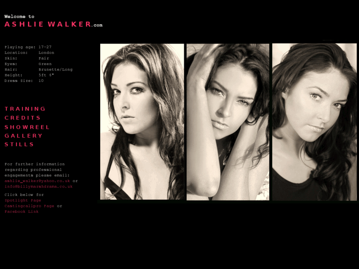 www.ashliewalker.com