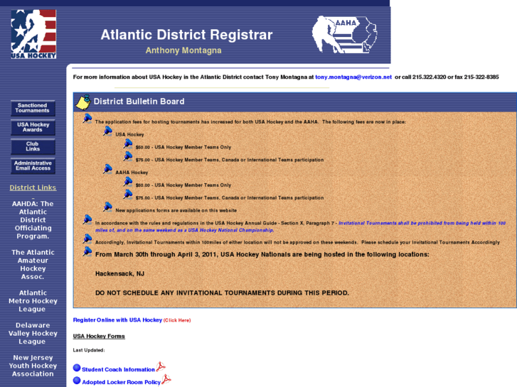 www.atlanticdistrict-registrar.com