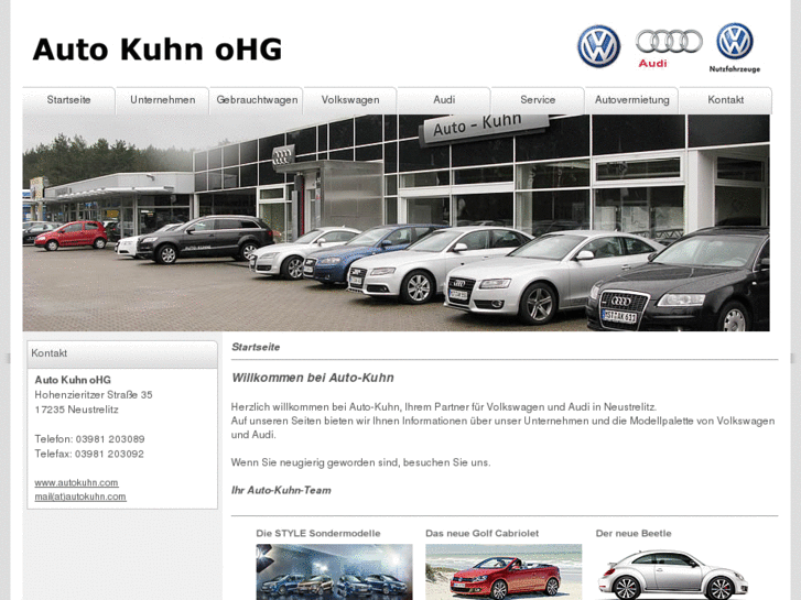 www.autokuhn.com