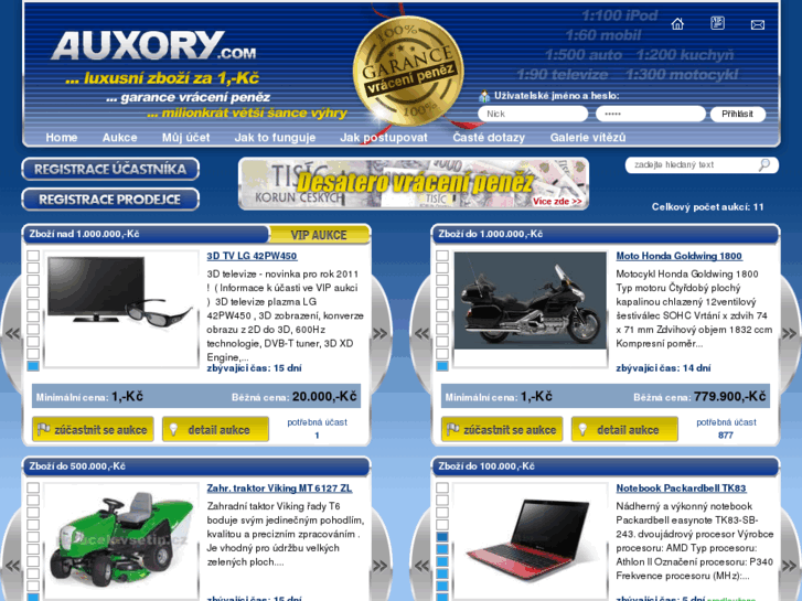 www.auxory.com