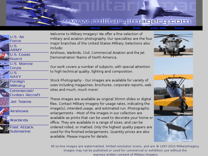 www.aviationimagery.com