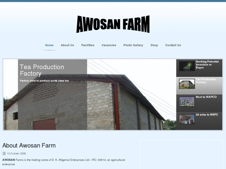 www.awosanfarm.com