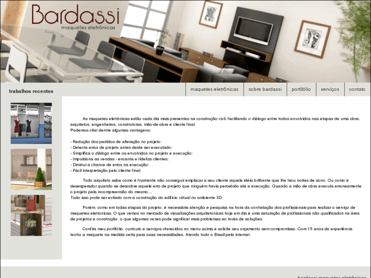 www.bardassi.com