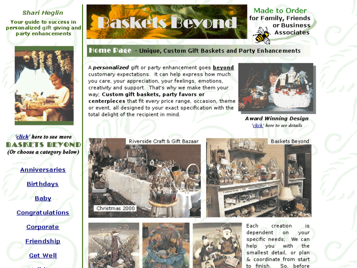 www.baskets-beyond.com