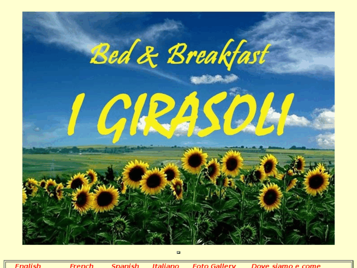 www.bbgirasoli.it