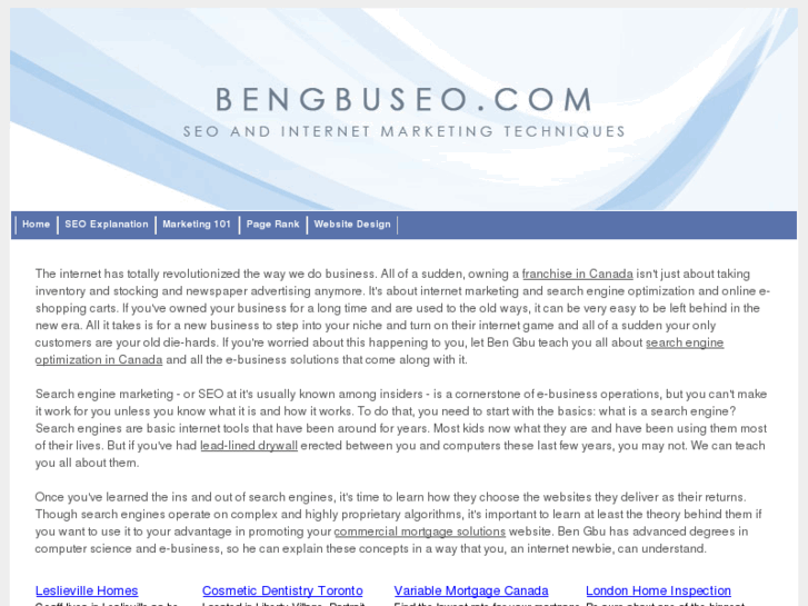 www.bengbuseo.com