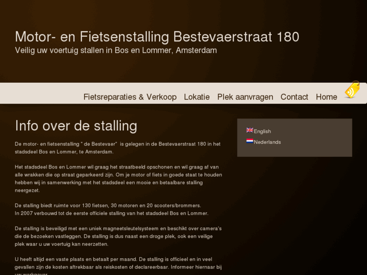 www.bestevaerstraat.com