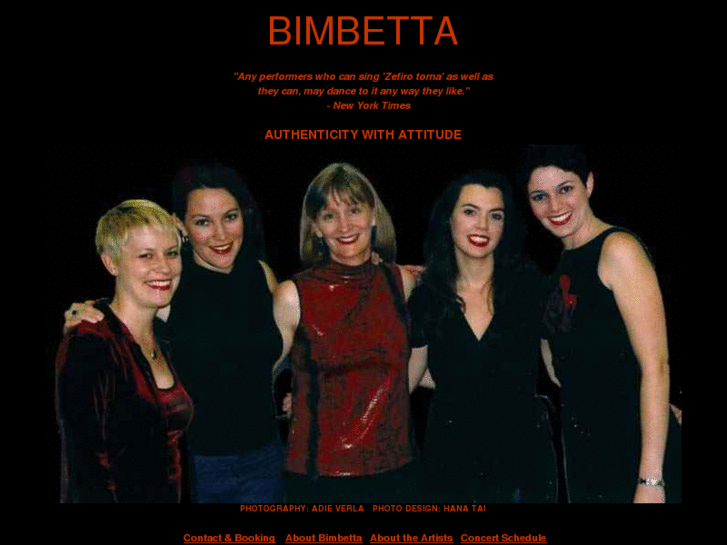 www.bimbetta.com