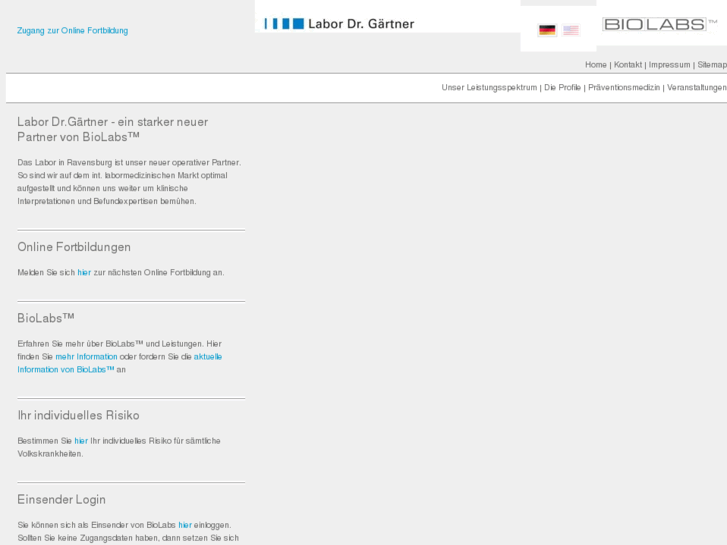 www.bio-labs.eu