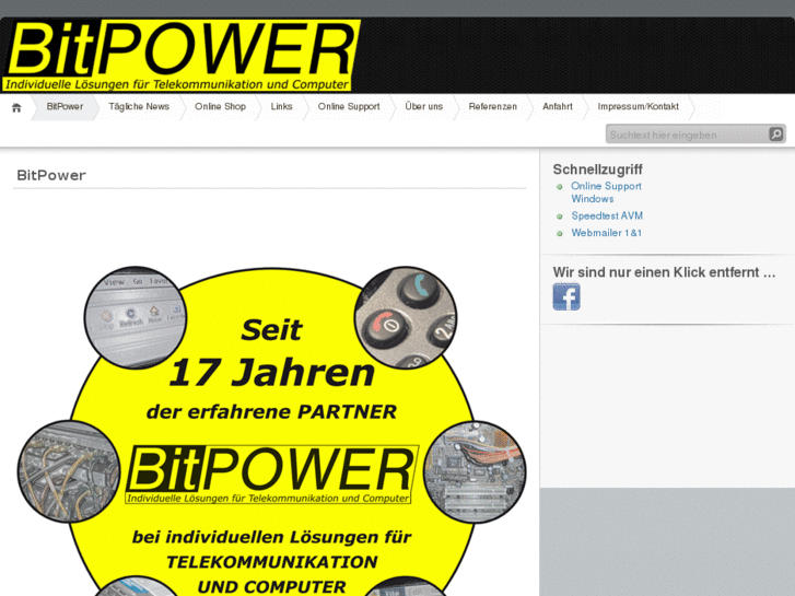 www.bitpower.biz