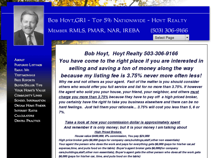 www.bobhoyt.com