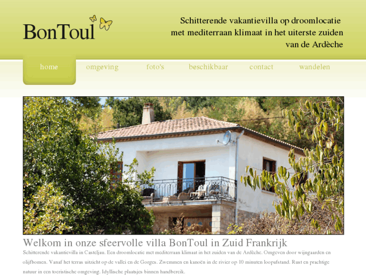 www.bontoul.com