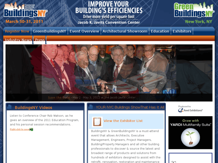 www.buildingsny.com