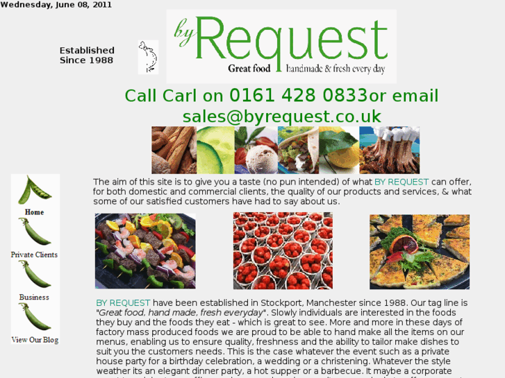 www.byrequest.co.uk