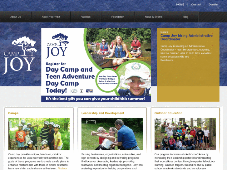 www.camp-joy.org