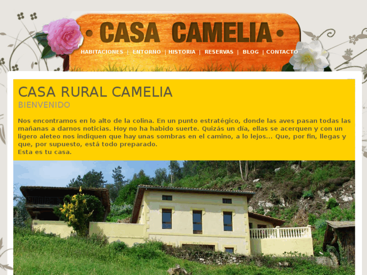 www.casa-rural-asturias.es