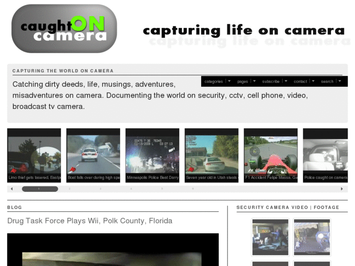 www.caughton-camera.com