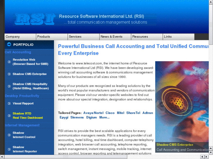 www.cdrsoftware.org