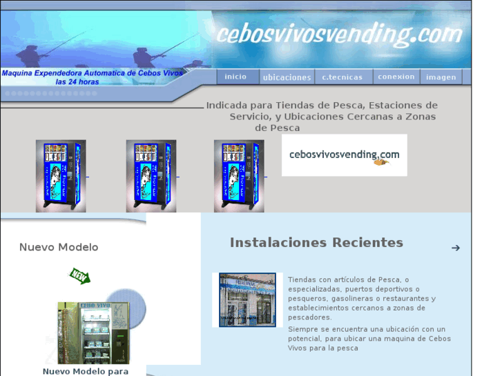 www.cebosvivosvending.com