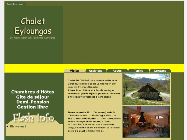 www.chalet-eyloungas.com